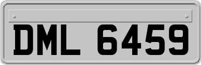 DML6459