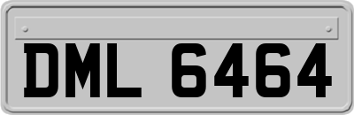 DML6464