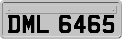 DML6465