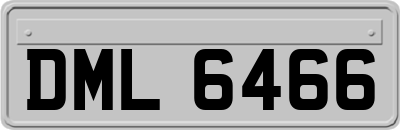 DML6466