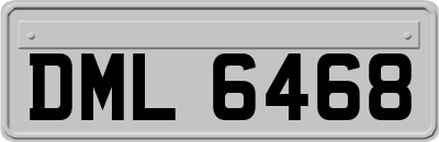 DML6468