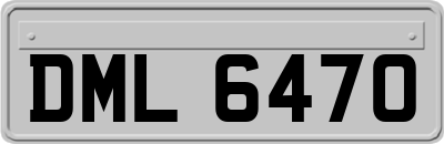 DML6470