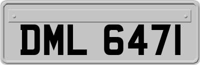 DML6471