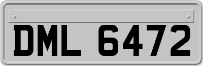 DML6472