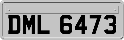 DML6473
