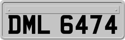 DML6474