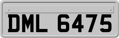 DML6475