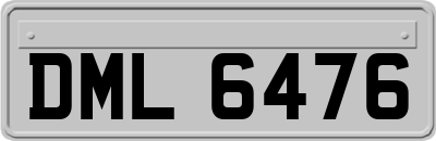 DML6476