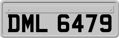 DML6479