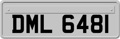 DML6481