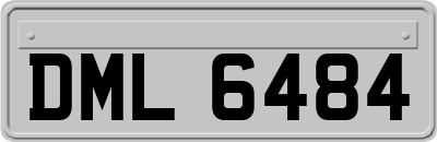 DML6484