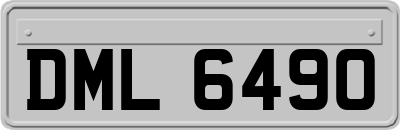 DML6490