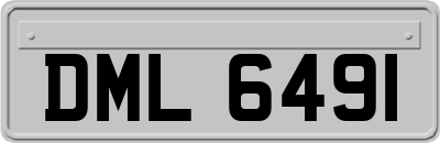 DML6491