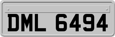 DML6494