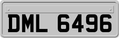 DML6496