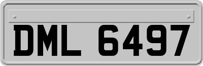 DML6497