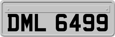 DML6499