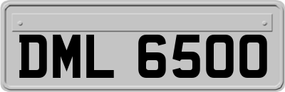 DML6500