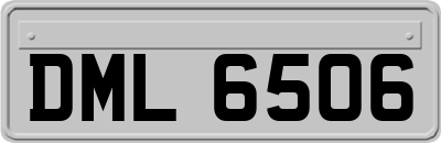 DML6506