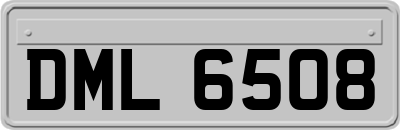DML6508