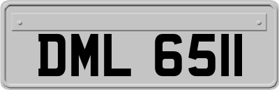 DML6511
