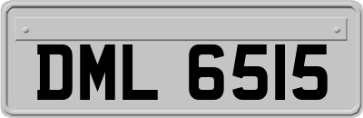 DML6515