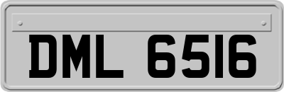 DML6516