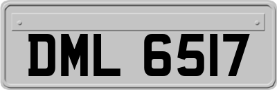 DML6517