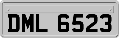 DML6523