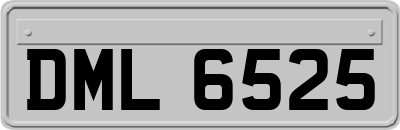DML6525