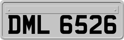DML6526