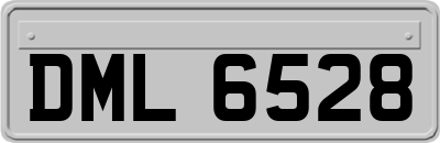 DML6528