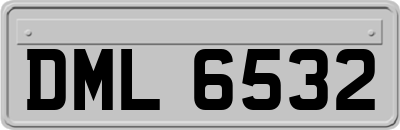 DML6532