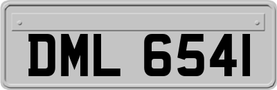 DML6541