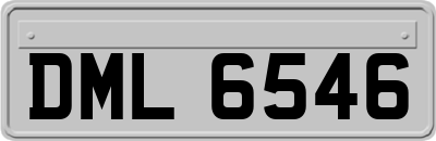 DML6546
