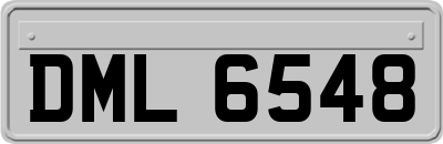 DML6548