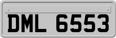 DML6553