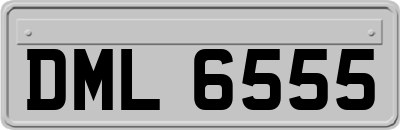 DML6555