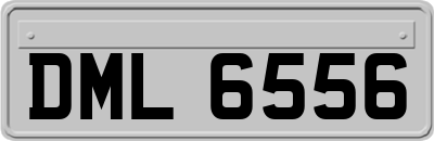 DML6556