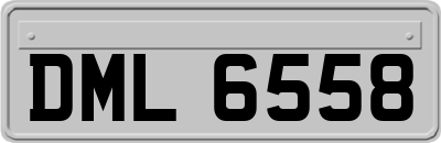 DML6558