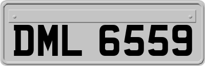 DML6559