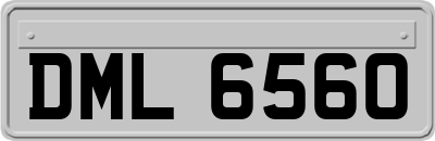 DML6560