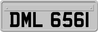 DML6561