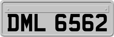 DML6562