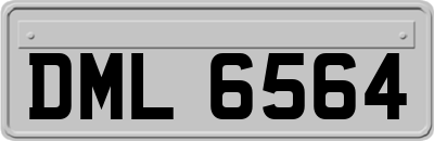 DML6564