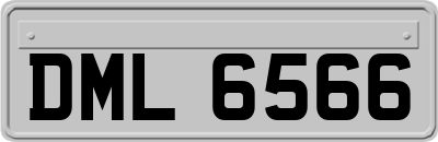 DML6566