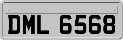 DML6568