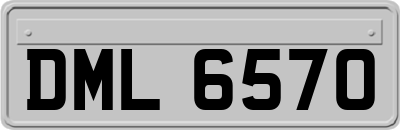 DML6570
