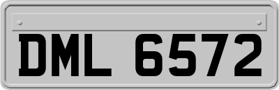 DML6572