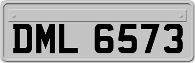 DML6573